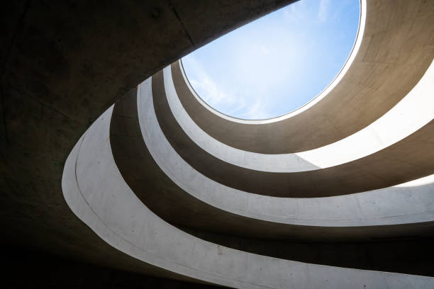 Best Custom Concrete Contractor  in Clymer, PA